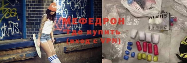 шишки Аркадак