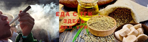 шишки Аркадак