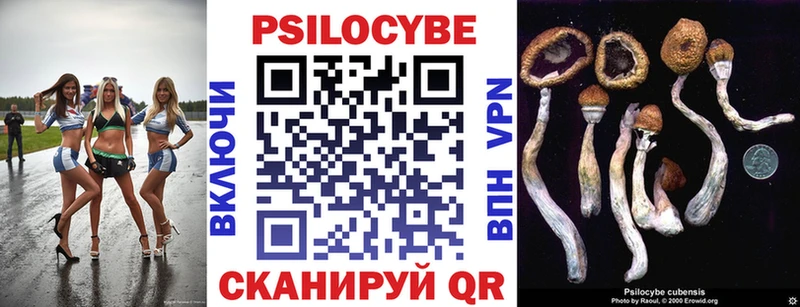 Галлюциногенные грибы ЛСД  Аркадак 